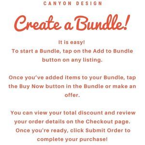 Bundle Your Likes!